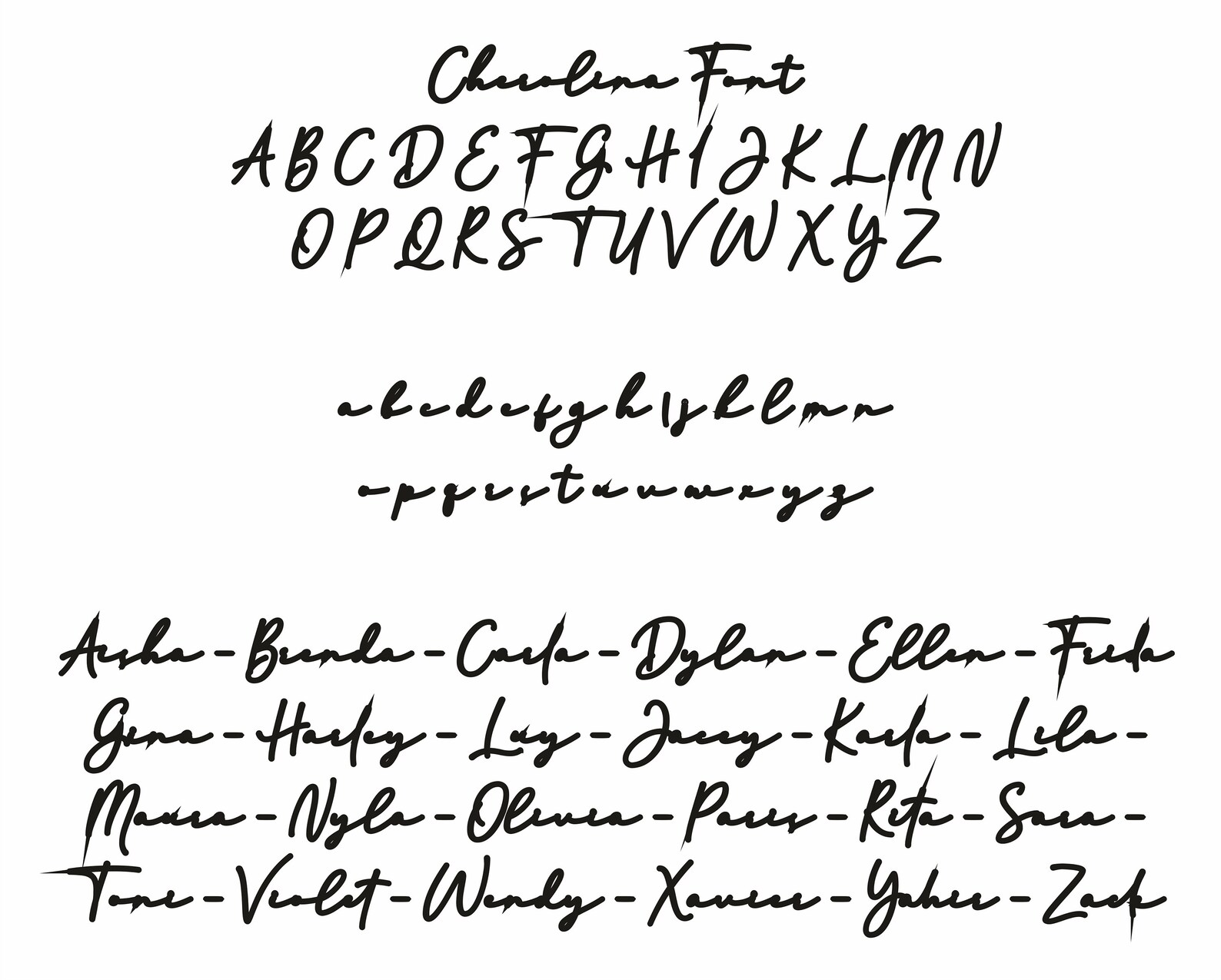 Mirror Acrylic Personalized Name Wall Decor Party Etsy Canada