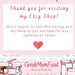 Digital Weekly Meal Planning Bundle Editable Instant Download PDF ...