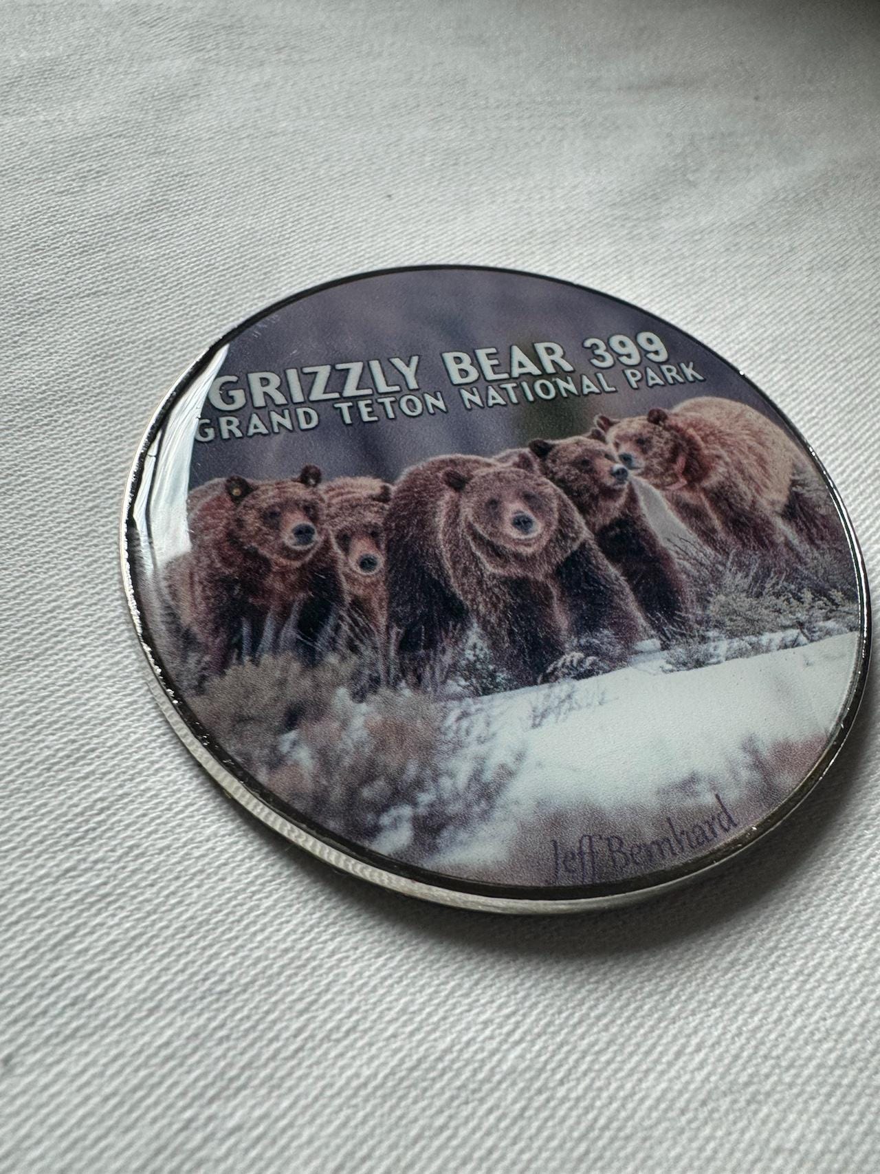 【ALEXXI】NEW BLIND BEAR 84285680007-trail-camera.jpg?