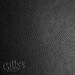 Leather Digital Paper: Leather, Printables, Leather Background ...