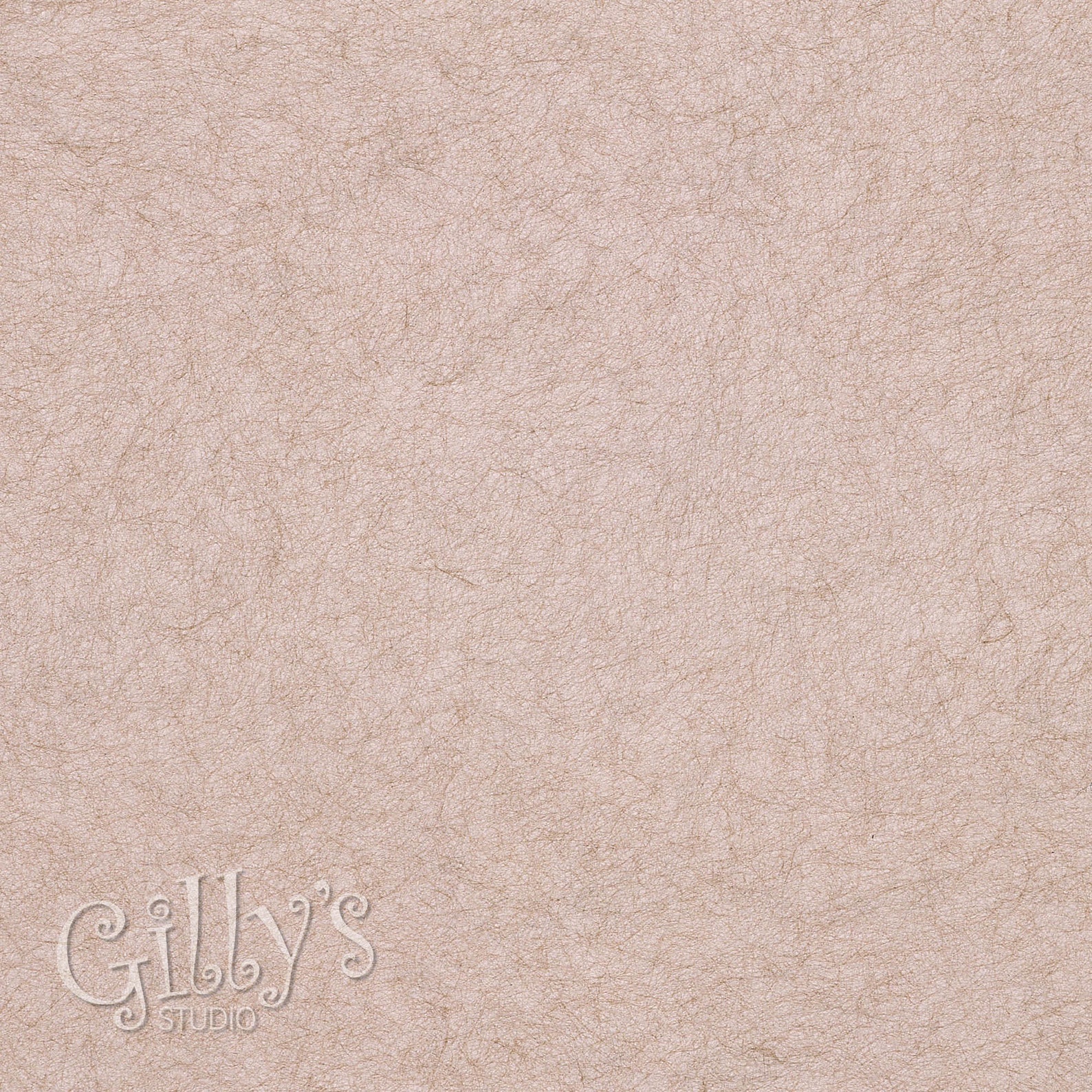 Leather Digital Paper: Leather, Printables, Leather Background ...