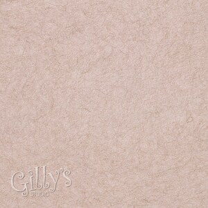 Leather Digital Paper: Leather, Printables, Leather Background ...