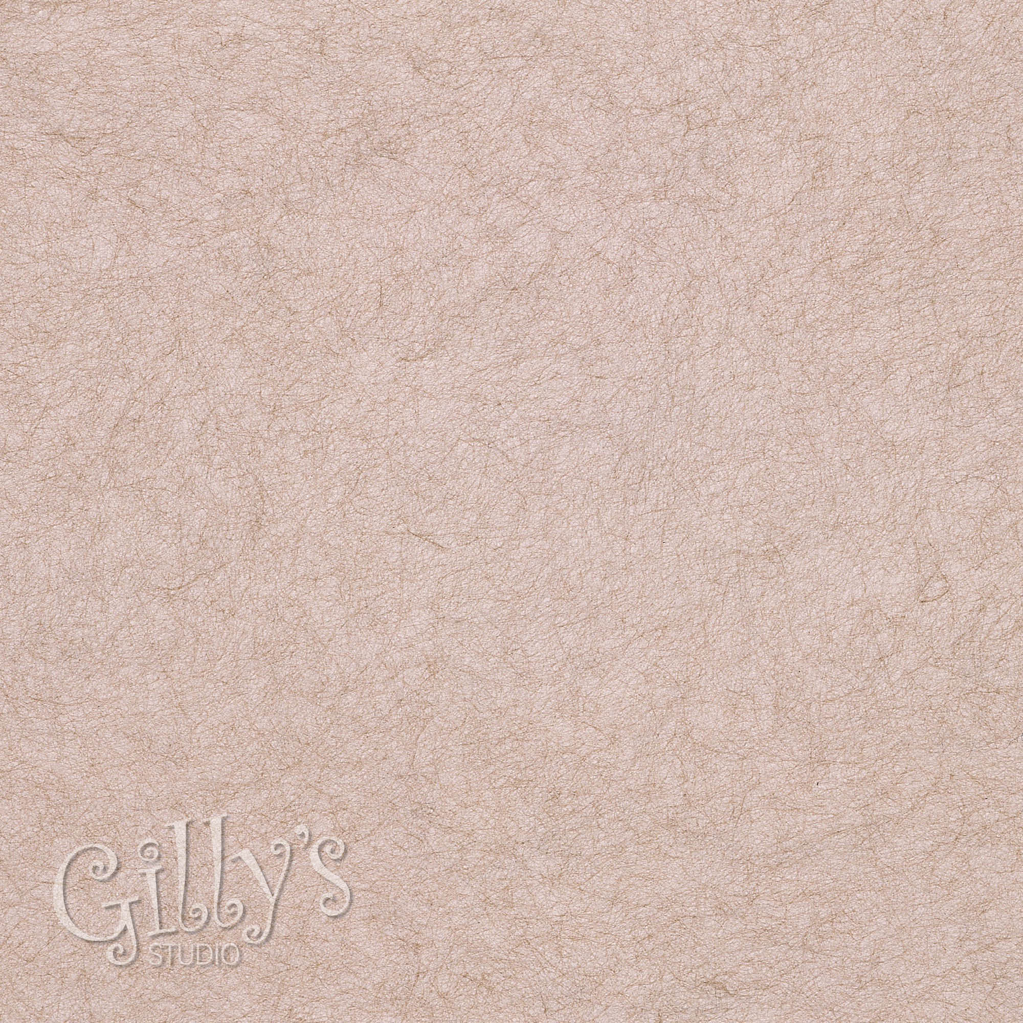 Leather Digital Paper: Leather, Printables, Leather Background ...