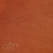 Leather Digital Paper: Leather, Printables, Leather Background ...