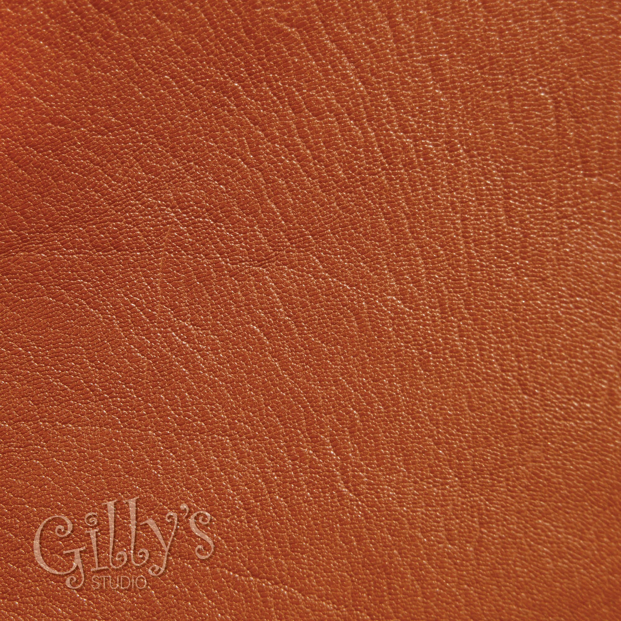 Leather Digital Paper: Leather, Printables, Leather Background ...