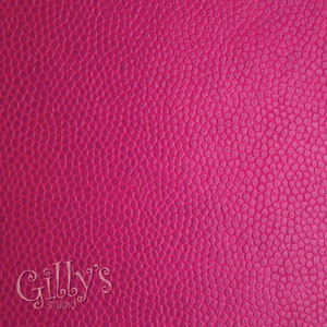 Leather Digital Paper: Leather, Printables, Leather Background ...