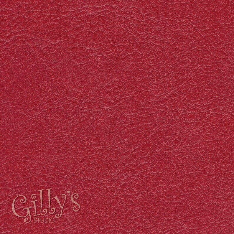 Leather Digital Paper Leather Printables Leather Etsy