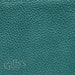 Leather Digital Paper: Leather, Printables, Leather Background ...