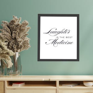 Inspirational Wall Art Print Quotes, Motivational Quotes Prints, Digital, Office quotes, Bedroom prints, Home decor #14