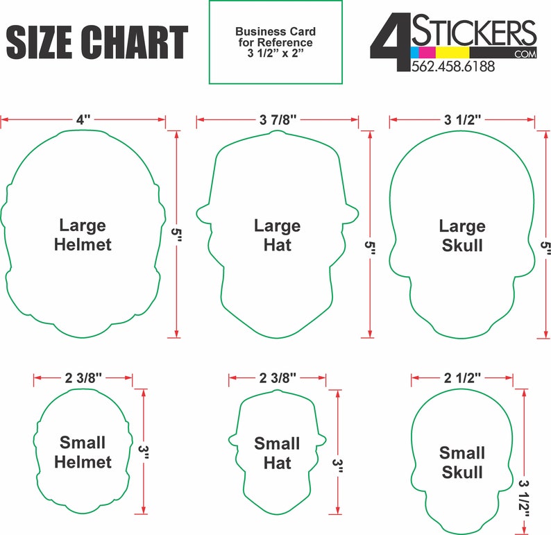 are the Best Selling Vinyl Skull Stickers and Decals Dallas Cowboys Sticker Packs Sticker Pack Includes 6 Decals.