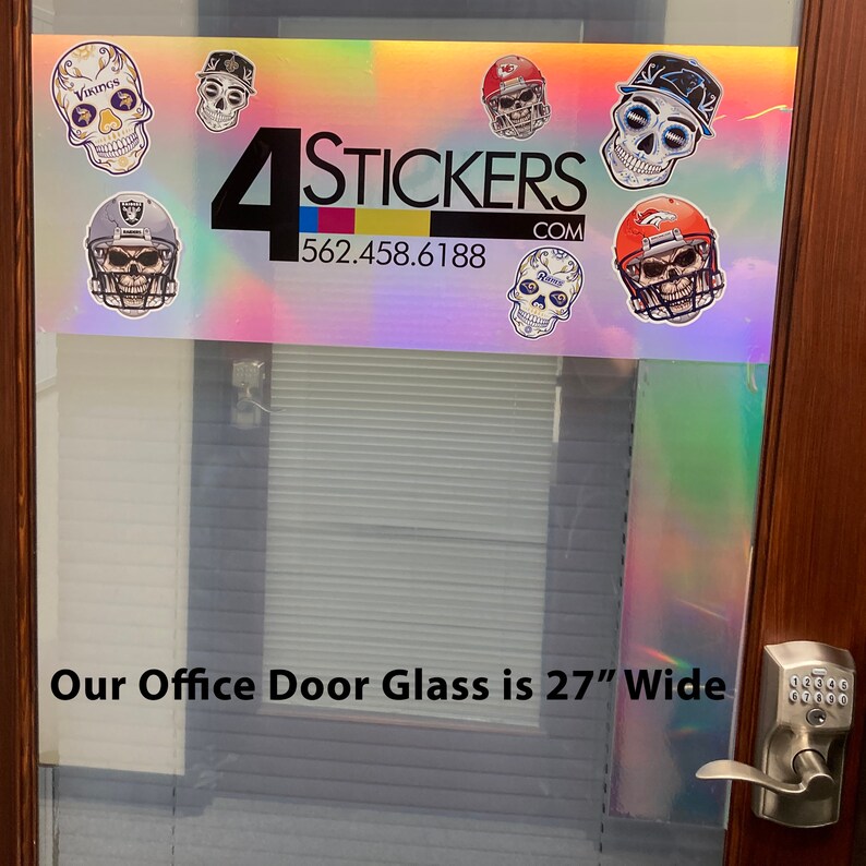 are the Best Selling Vinyl Skull Stickers and Decals Dallas Cowboys Sticker Packs Sticker Pack Includes 6 Decals.