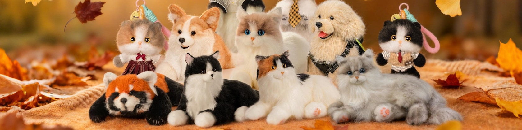 Chongker - Etsy 日本