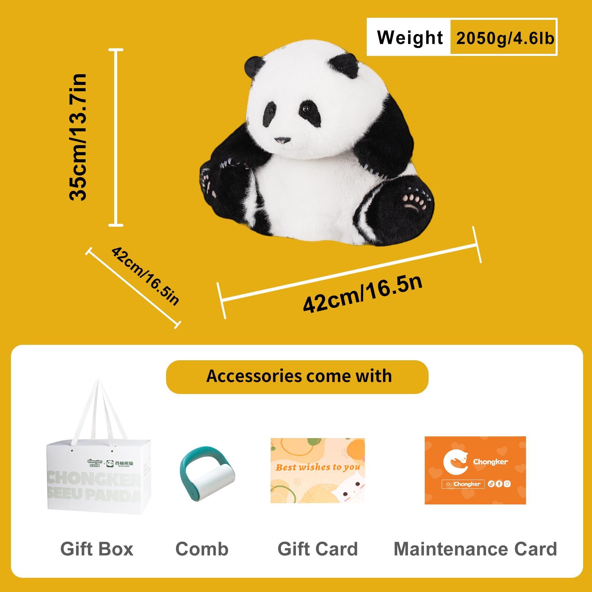 il_fullxfull.6340750446_i8k4.jpg