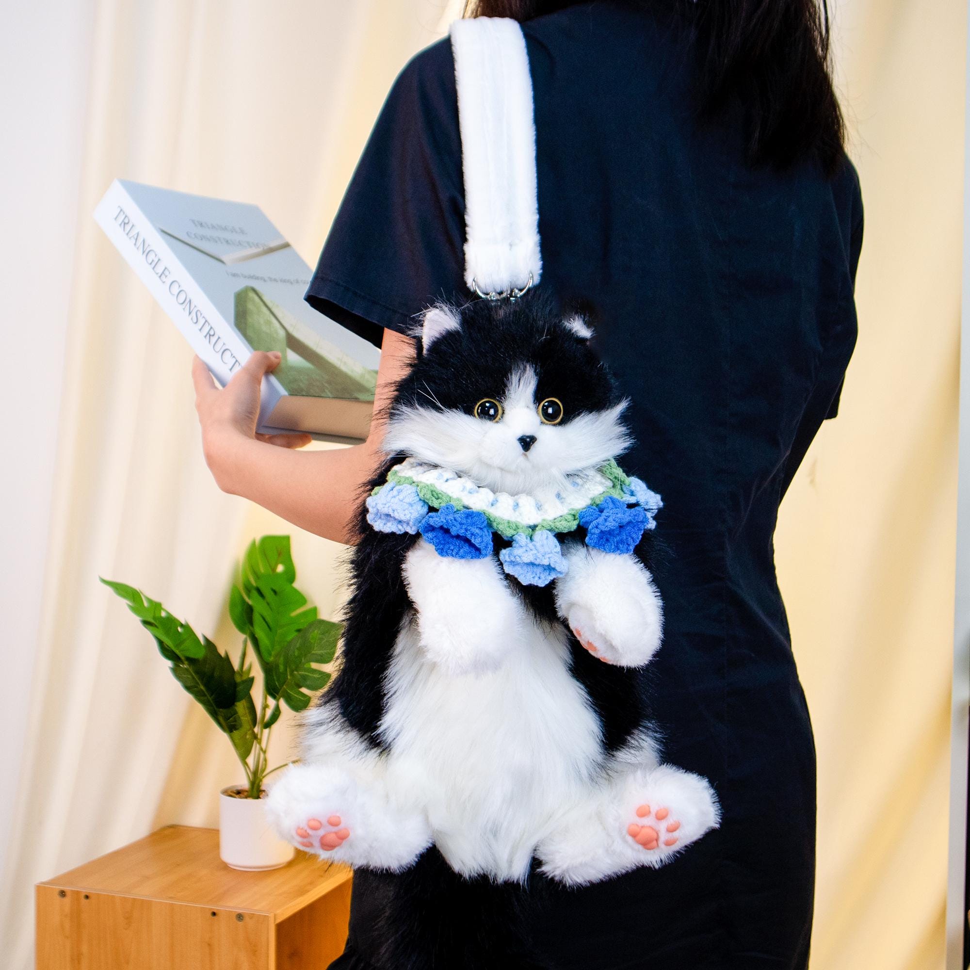 Chongker - Etsy 日本