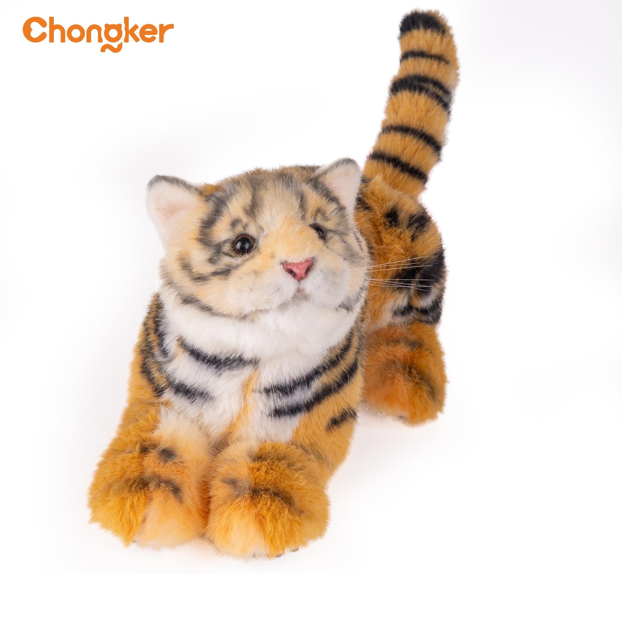 ラグドール chongker アートドール ラグドール chongker アートドール ラグドール chongker アートドール