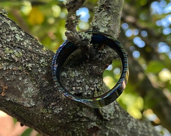 E se scegli l' anello di fidanzamento sbagliato?Anelli fidanzamento E se scegli l' anello di fidanzamento sbagliato?Anelli fidanzamento