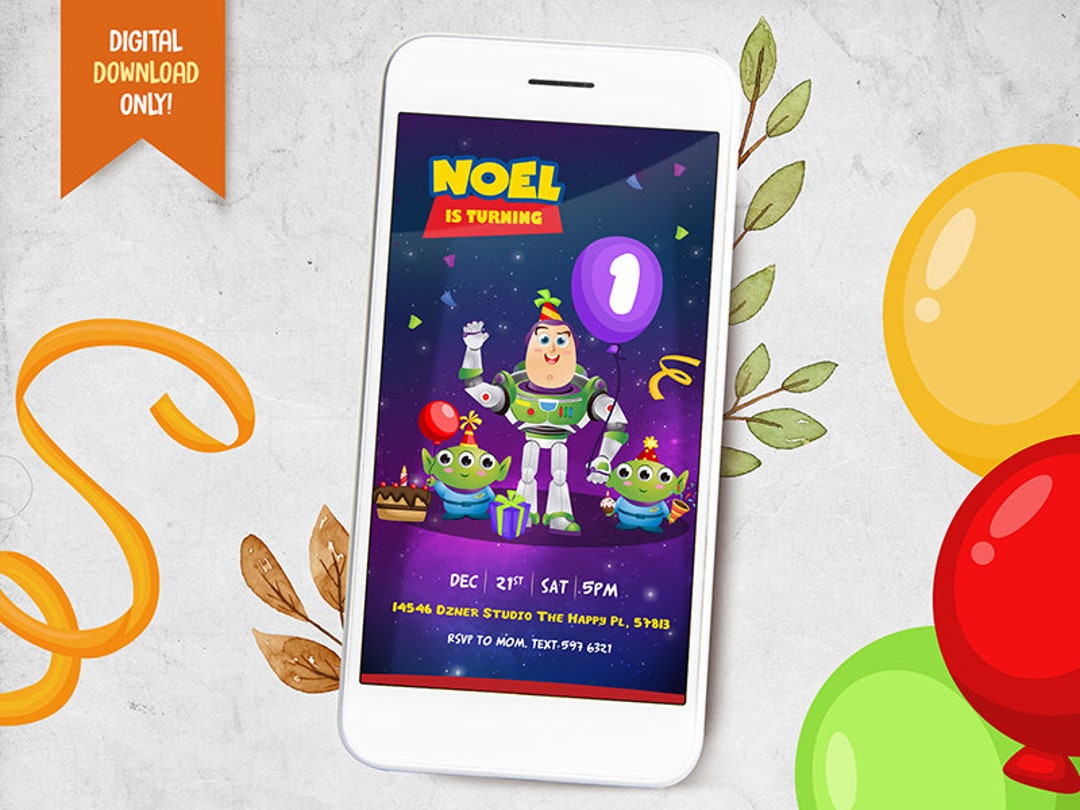 mommy様 アプトマガジン | セレクトショップ・アプトのブログマガジン