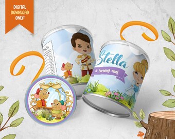 Auf welche Kauffaktoren Sie als Käufer beim Kauf von Autoaufkleber disney Acht geben sollten!