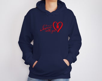 Sudadera Con Capucha Bts Rm Miembro Corea Del Sur Sudadera P Sudadera Con Capucha Bts Rm Miembro Corea Del Sur Sudadera P