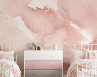 Adesivo Carta Da Parati Dei Bambini Animali Della Foresta Incantata Sticker Adesivo Adesivi Murali 60x60cm 86321189 - Foto 3