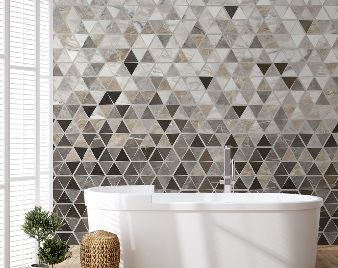 Tim Holtz Ideaology Mirrored Sheets Adhesive Backed Metal Mirror