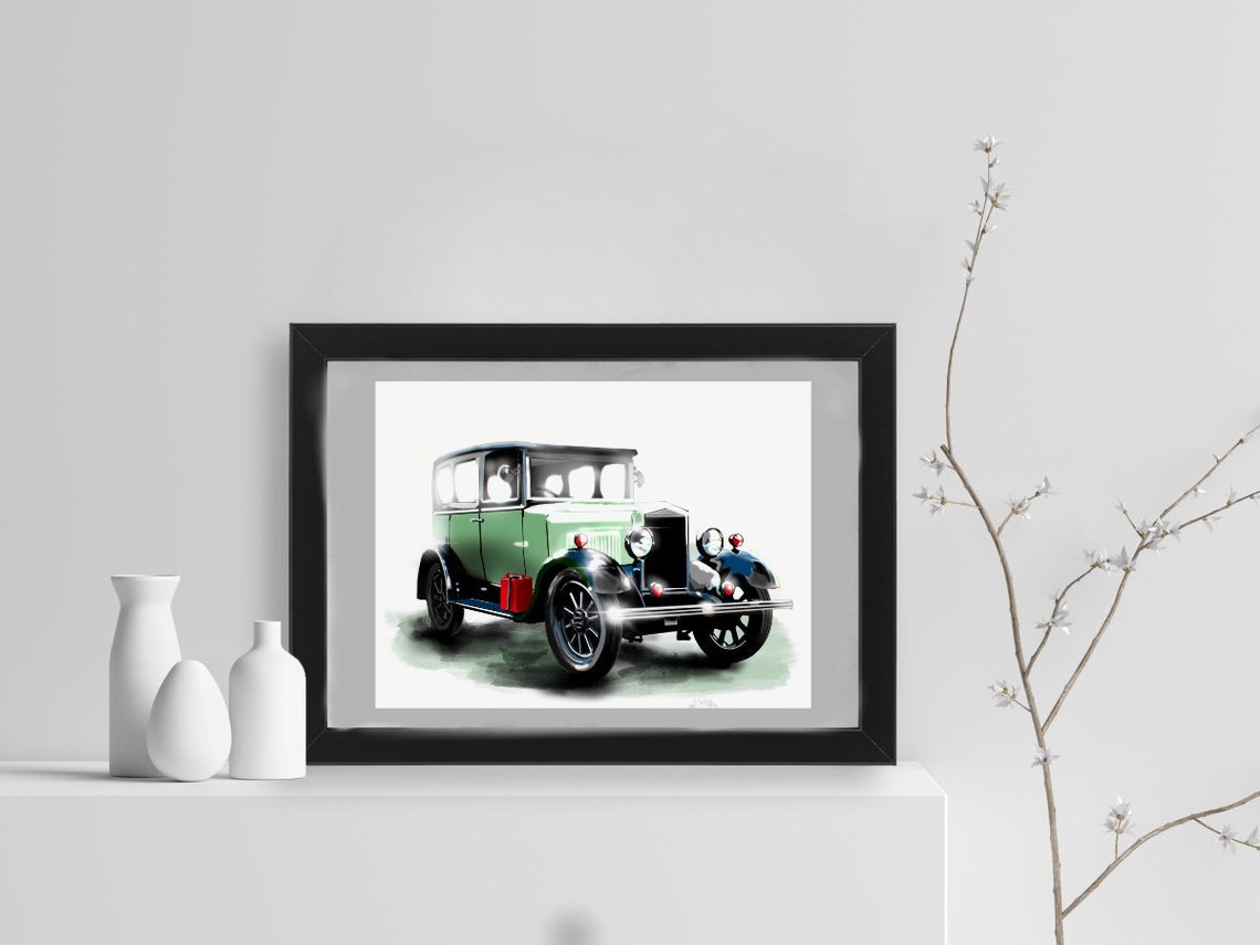 Art print wall art poster canvas printable wall art home decor | Etsy