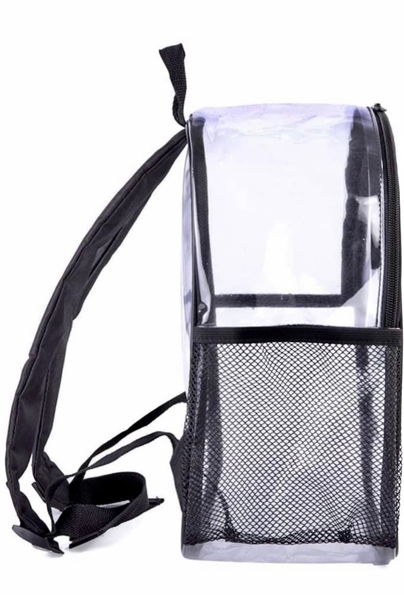 Soul Eater Dr Franken Stein 11\u201d Mini Backpack Soul Eater Anime Stein