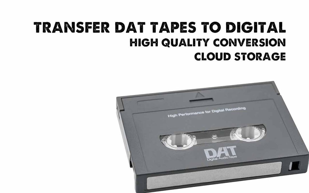 1 jpy ~[729]SHARP| sharp DIGITAL AUDIO TAPE RECORDER RX-P1 SHARP