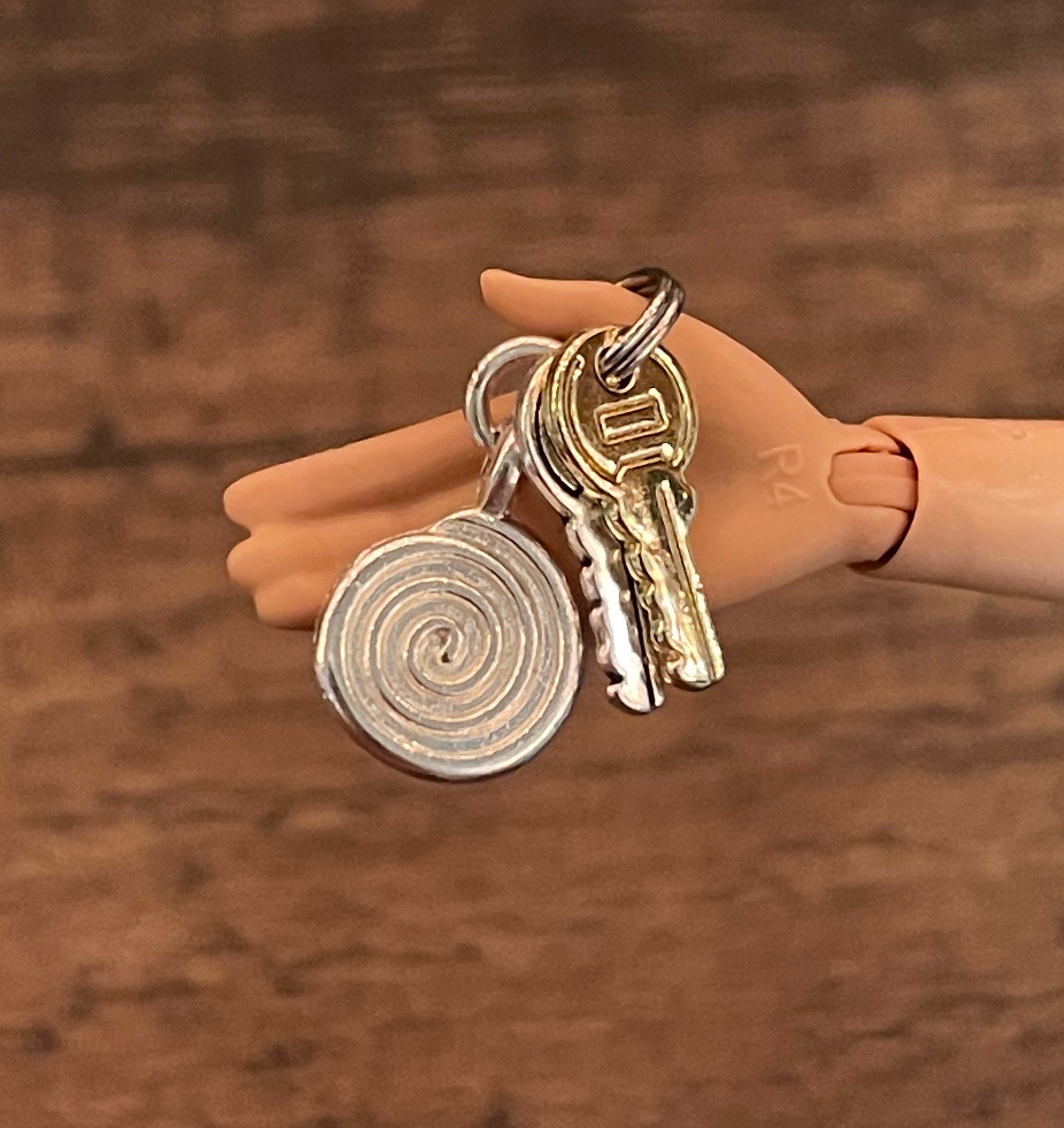 16 Keys for Barbie Integrity Phicen BJD Blythe and Other Etsy