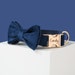 see more listings in the BOWTIE COLLARS section