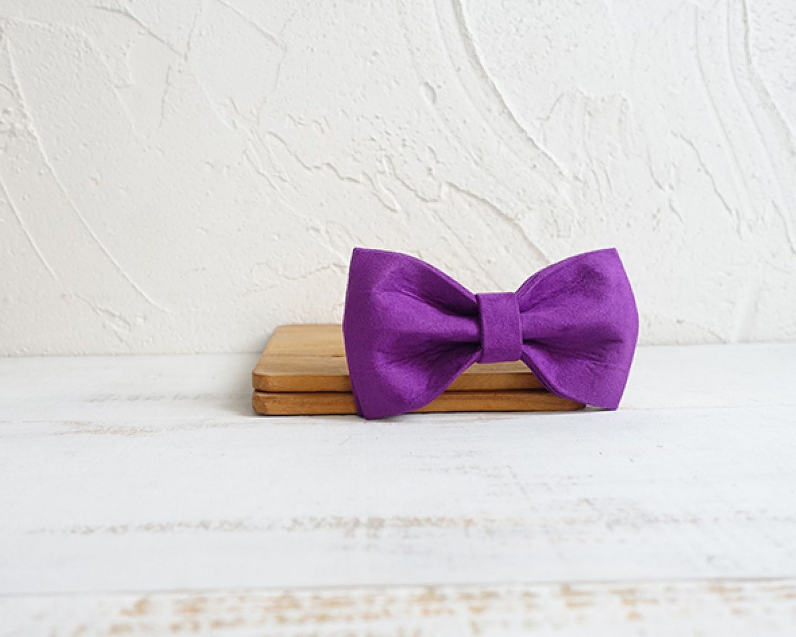 Free Personalized Engraved Dog Collar and Leash and Bow Etsy