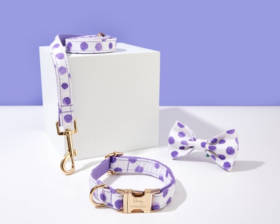 アクセサリーその他 Peaceminusone x Joopiter Bulldog Clip Set Purple Bulldog Clip Set (Purple) | One Size | JOOPITER