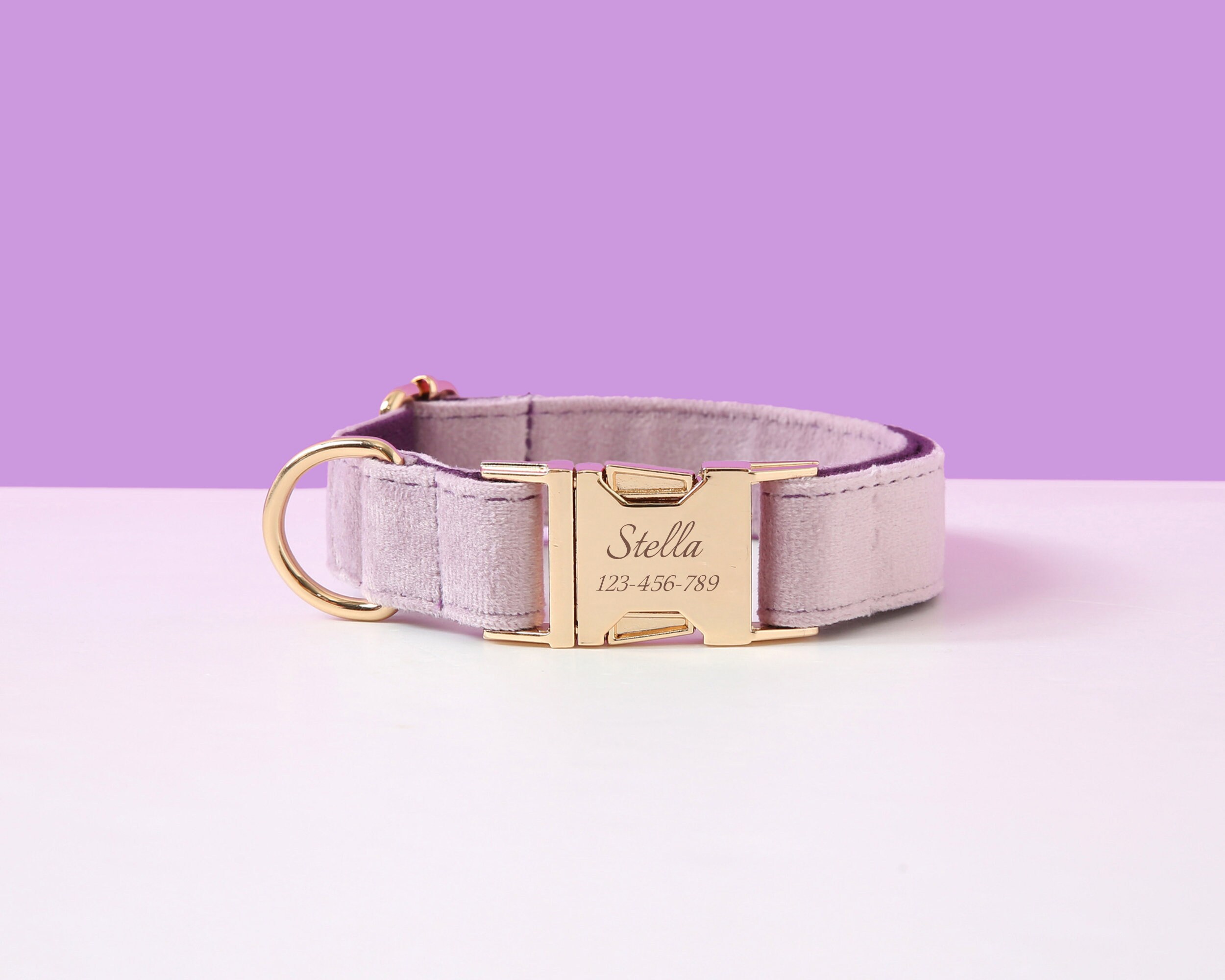 Female dog collars and leashes cheap