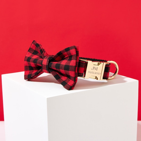 Small Dog Collar Etsy