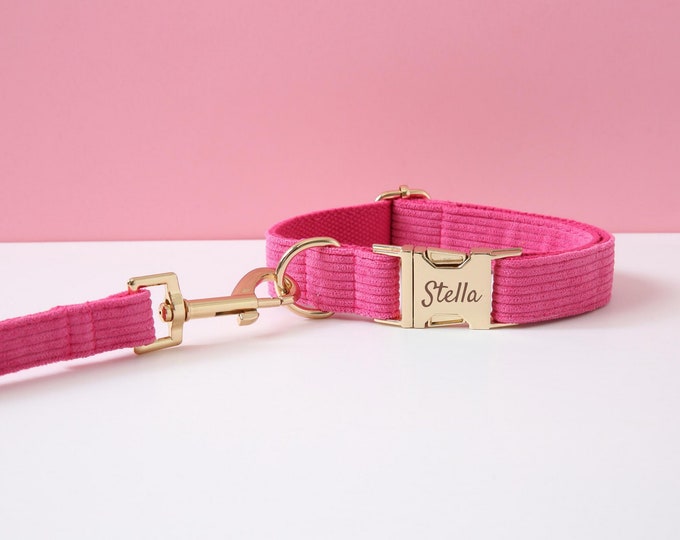 Widespread panic top dog collar
