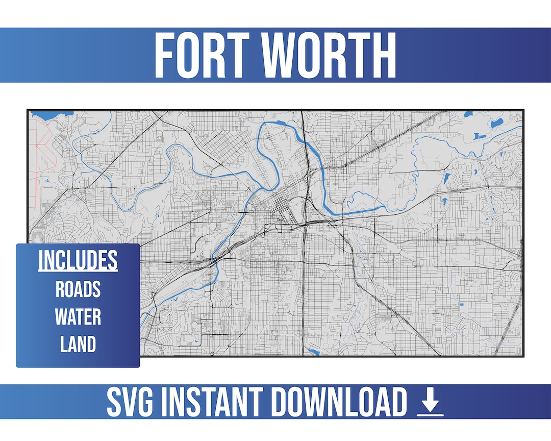 Reservoir Monitoring Update – Tarrant Regional Water District, image size:1080x864