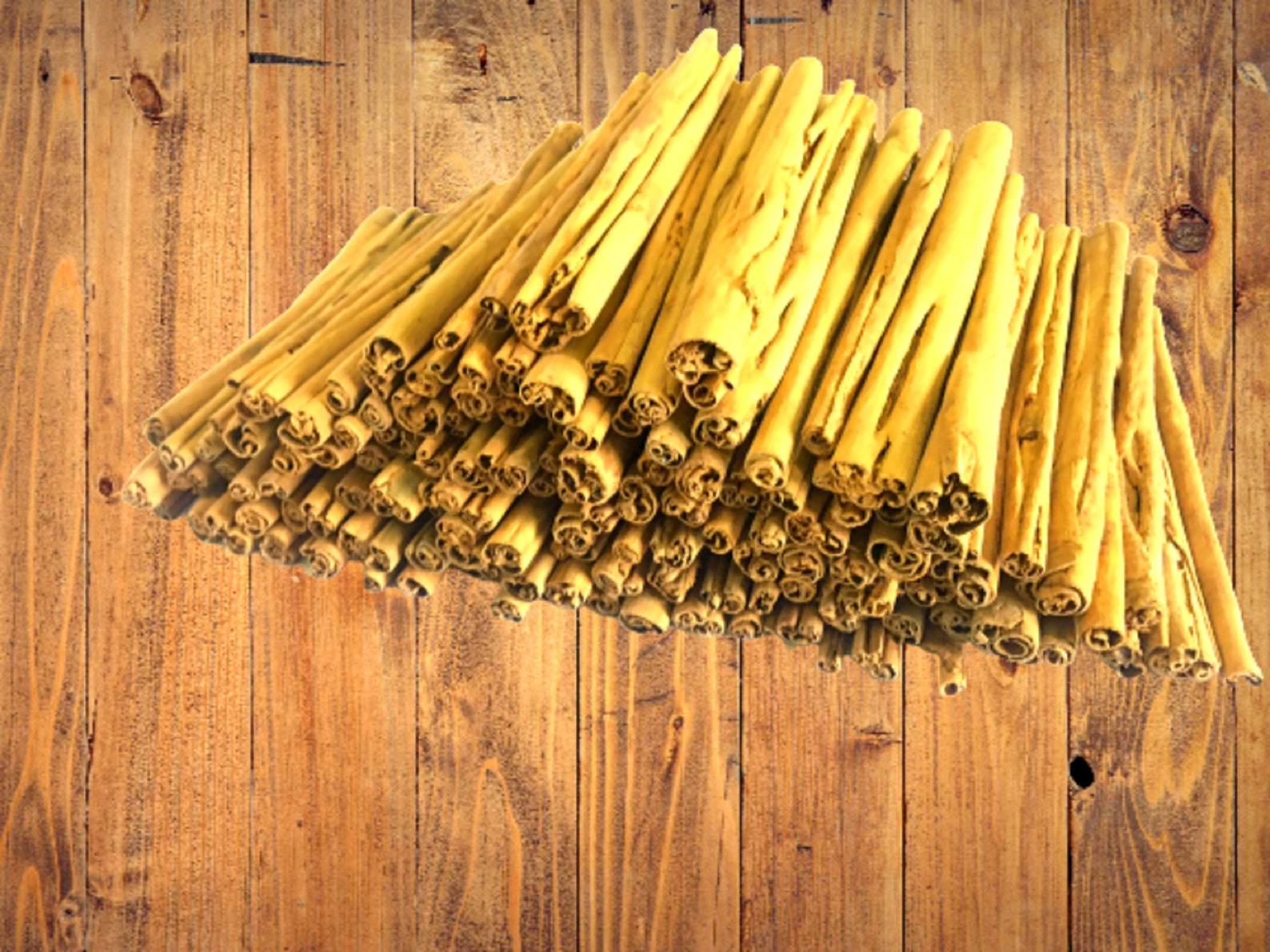 Cinnamon Sticks Ceylon True Real Cinnamon Quills Sri Lanka Etsy