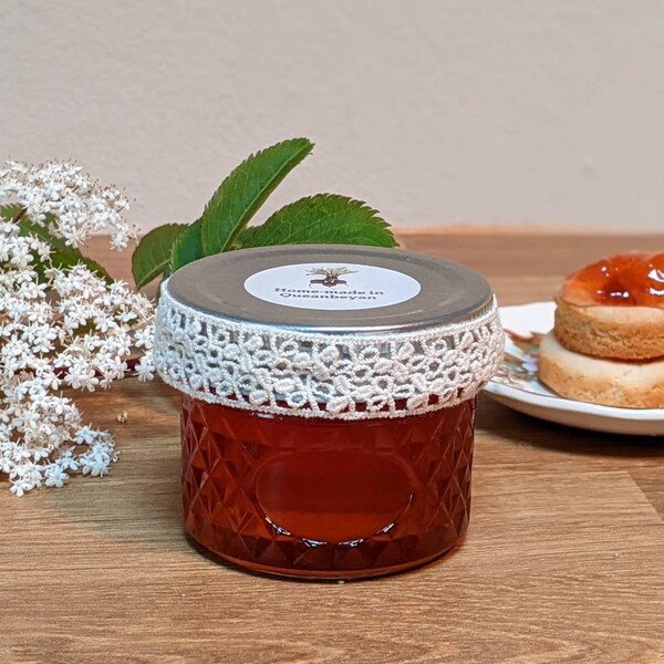 Quilted Jelly Jars - Etsy Quilted Jelly Jars - Etsy