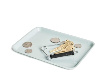 Cambro-afvalbak van glasvezel