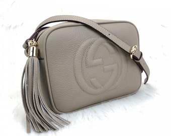 gucci inspired crossbody bag