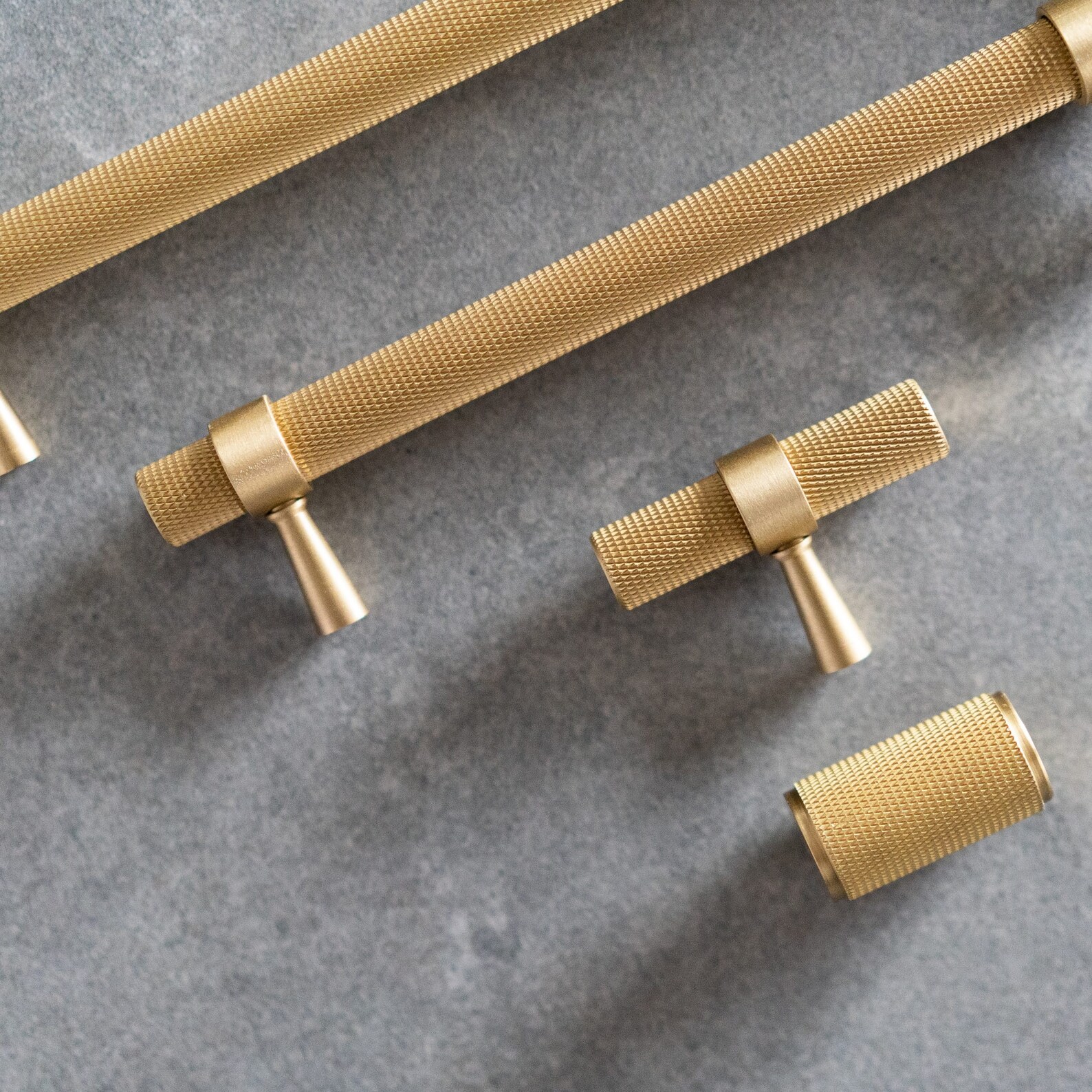 solid brass pulls solid brass pulls