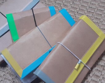 Tetra Pak Etsy