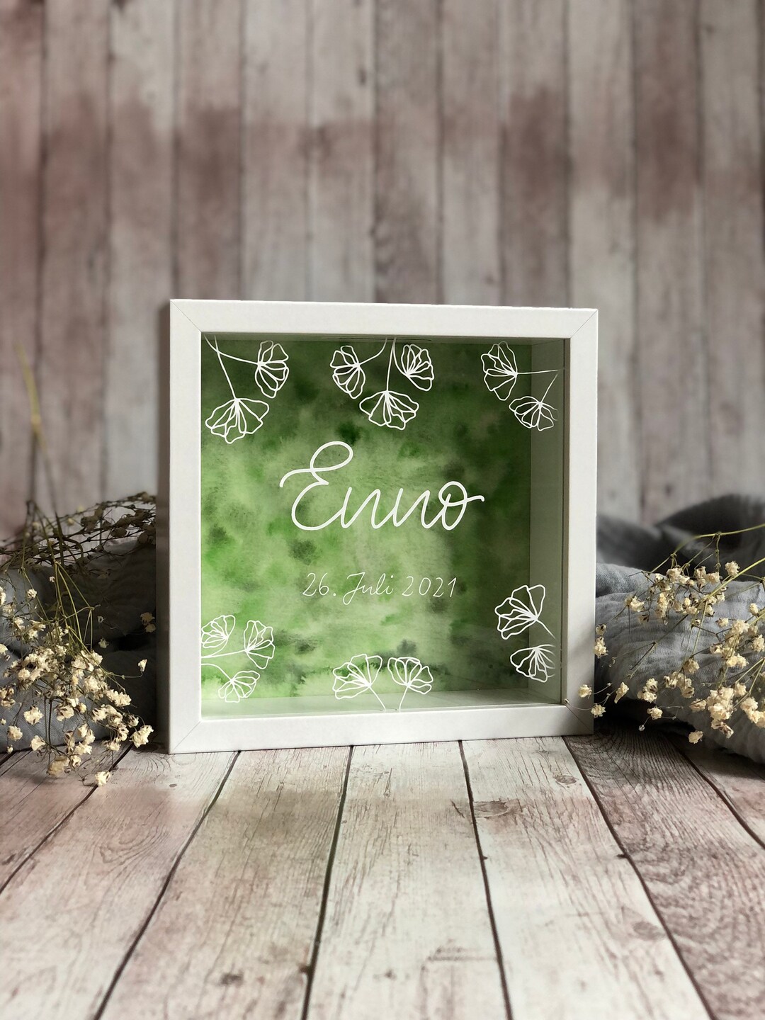 Money Gift For Birth Personalized Money Box Baptism Name And Date Of money-gift-for-birth-personalized-money-box-baptism-name-and-date-of