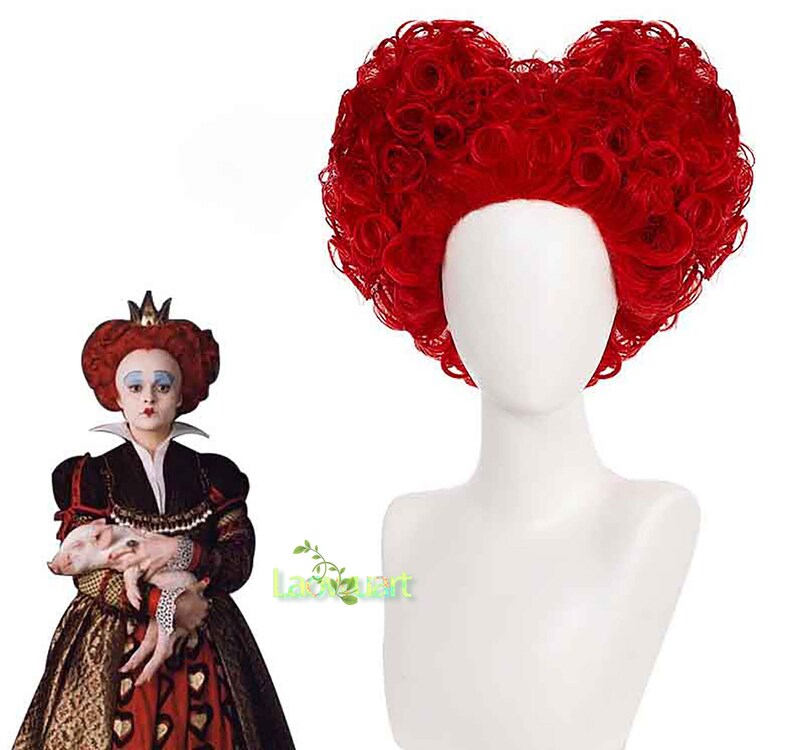 Alice in Wonderland White Queen Princess Dress Outfit Alice Etsy