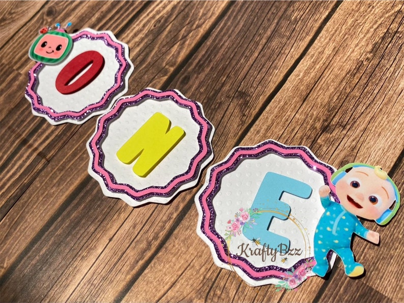 jj barnes baby please come back home