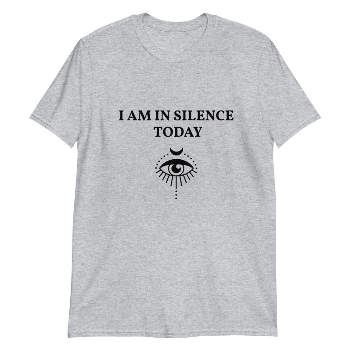 radio silence t shirt radio silence t shirt