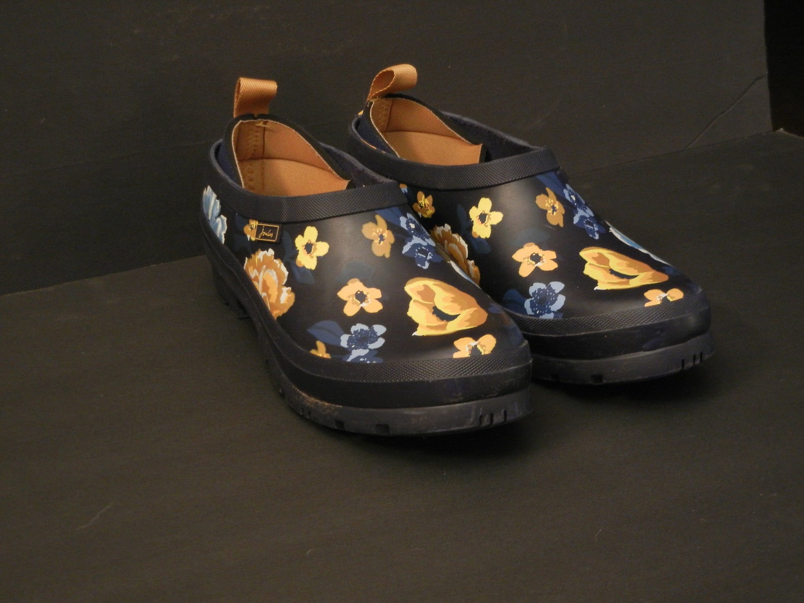 kurt geiger trainers sale