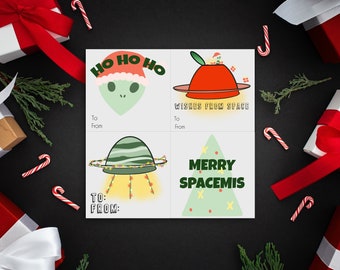 Multicolor 18x18 BoredKoalas Christmas Pillows Holiday Xmas Gifts Alien UFO Ugly Christmas Sweater Xmas Space Lover Boys Gift Throw Pillow Multicolor 18x18 BoredKoalas Christmas Pillows Holiday Xmas Gifts Alien UFO Ugly Christmas Sweater Xmas Space Lover Boys Gift Throw Pillow