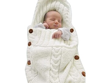 baby carrier sleeper bag