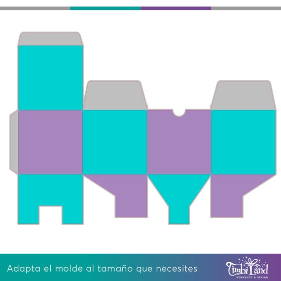 Modelagem basica-Moldes Barbie- Patrones para Barbie 